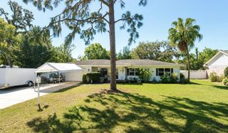 605 BEVERLY DRIVE, Brandon, FL 33510