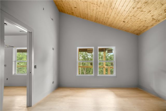 41 Hollow Way Drive, Bella Vista, AR 72715