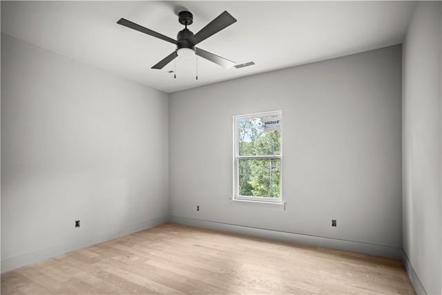 41 Hollow Way Drive, Bella Vista, AR 72715