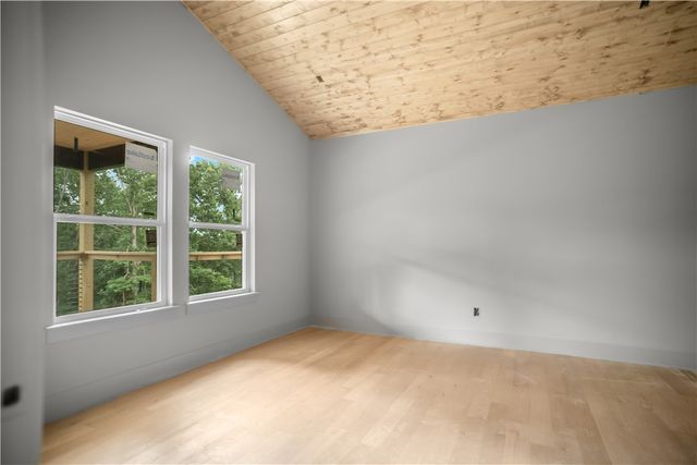 41 Hollow Way Drive, Bella Vista, AR 72715