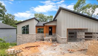 41 Hollow Way Drive, Bella Vista, AR 72714