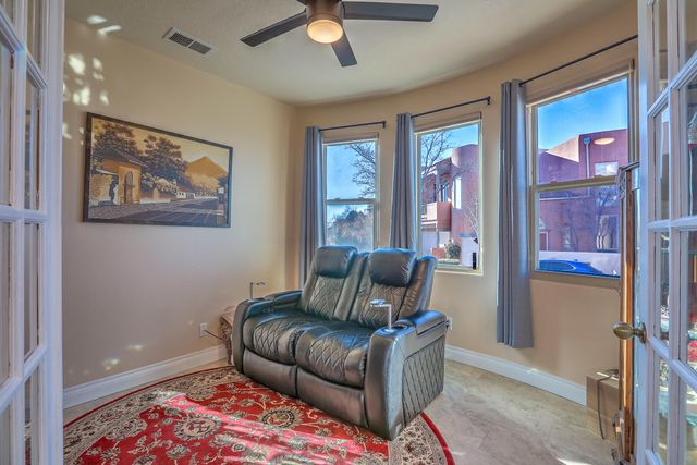 6300 Calla Lily Circle NE, Albuquerque, NM 87111