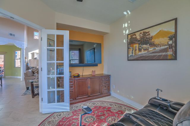 6300 Calla Lily Circle NE, Albuquerque, NM 87111