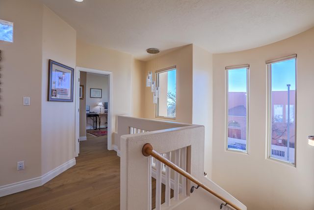 6300 Calla Lily Circle NE, Albuquerque, NM 87111