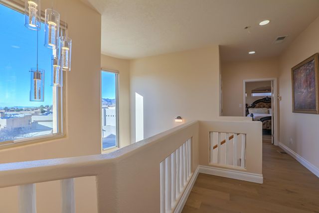 6300 Calla Lily Circle NE, Albuquerque, NM 87111