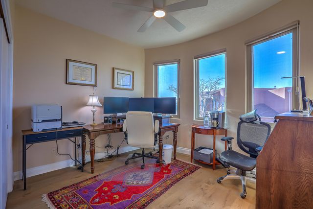 6300 Calla Lily Circle NE, Albuquerque, NM 87111