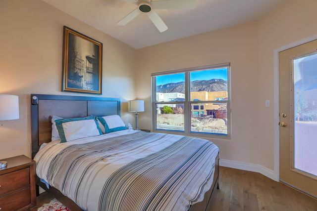 6300 Calla Lily Circle NE, Albuquerque, NM 87111