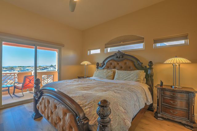 6300 Calla Lily Circle NE, Albuquerque, NM 87111