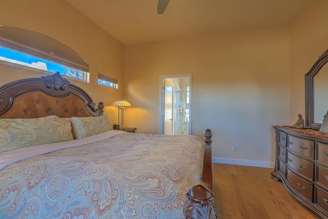 6300 Calla Lily Circle NE, Albuquerque, NM 87111