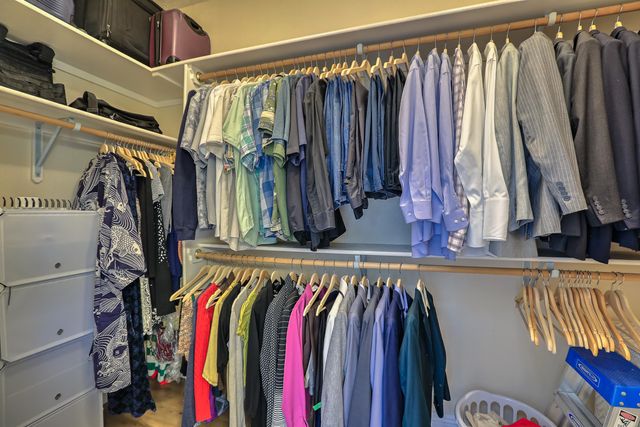 6300 Calla Lily Circle NE, Albuquerque, NM 87111