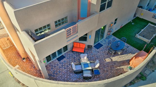 6300 Calla Lily Circle NE, Albuquerque, NM 87111