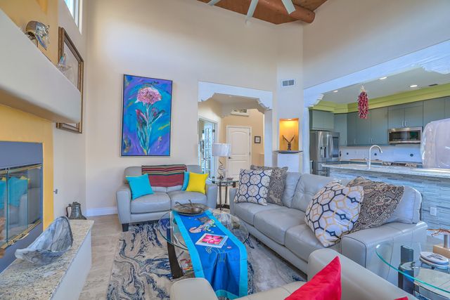 6300 Calla Lily Circle NE, Albuquerque, NM 87111