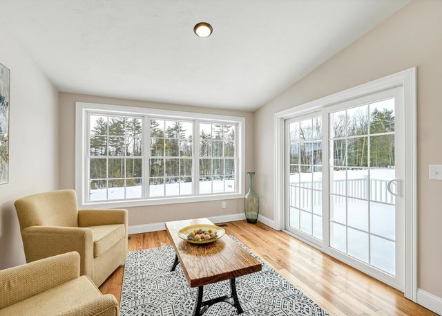 24 Granite Ridge, Meredith, NH 03253