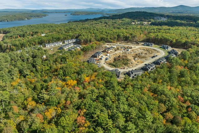 24 Granite Ridge, Meredith, NH 03253