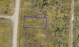 2815 Wingham Drive SW, Palm Bay, FL 32908