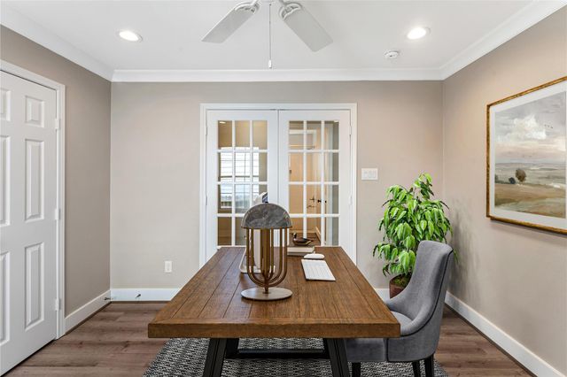 809 E 40th Street, Houston, TX 77022
