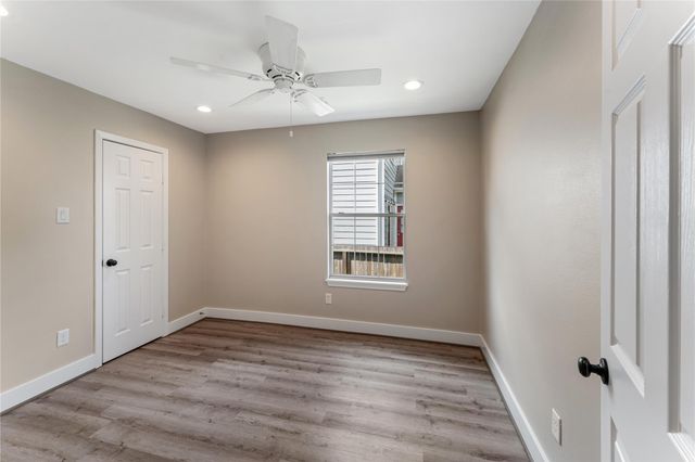 809 E 40th Street, Houston, TX 77022