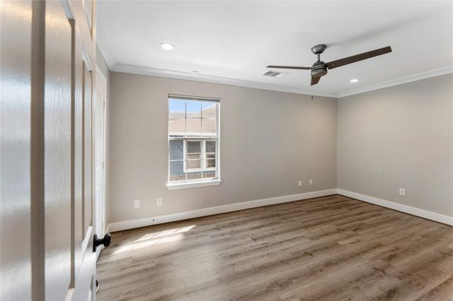 809 E 40th Street, Houston, TX 77022