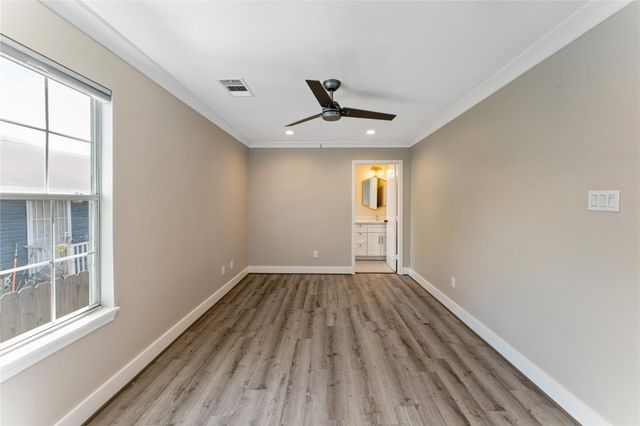 809 E 40th Street, Houston, TX 77022