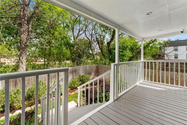 809 E 40th Street, Houston, TX 77022