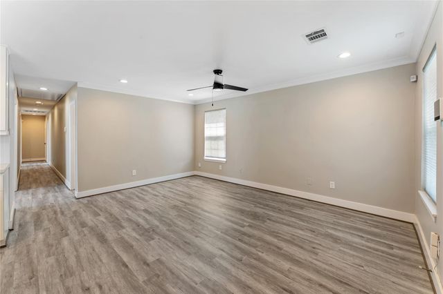 809 E 40th Street, Houston, TX 77022