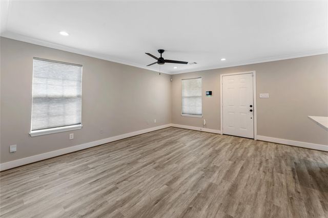 809 E 40th Street, Houston, TX 77022