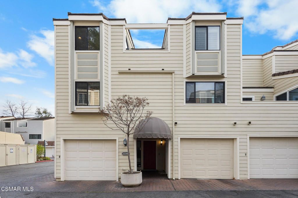 1224 S Westlake Boulevard C, Westlake Village, CA 91361