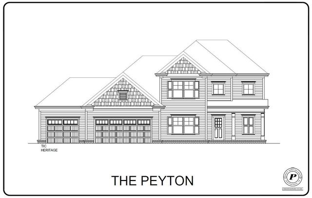 11401 Herons Hvn Drive 80, Soddy Daisy, TN 37379