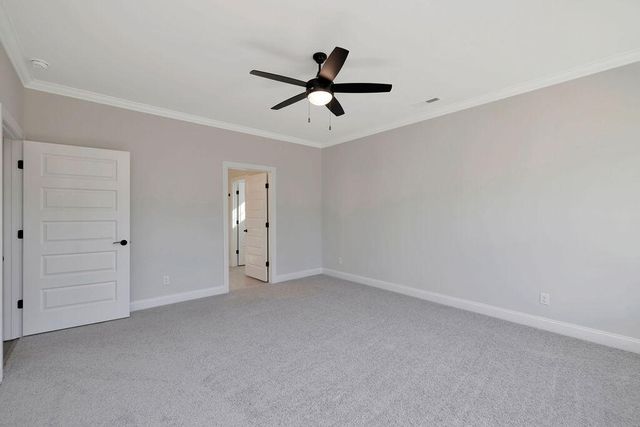 11401 Herons Hvn Drive 80, Soddy Daisy, TN 37379