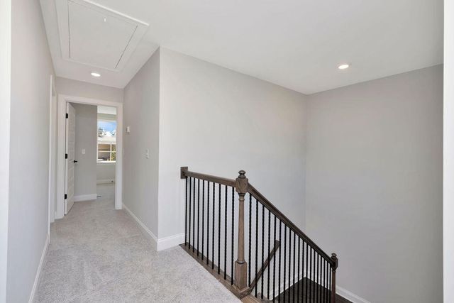 11401 Herons Hvn Drive 80, Soddy Daisy, TN 37379