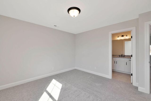 11401 Herons Hvn Drive 80, Soddy Daisy, TN 37379