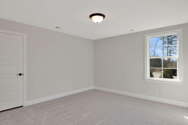 11401 Herons Hvn Drive 80, Soddy Daisy, TN 37379