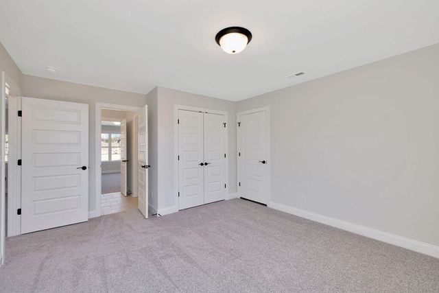 11401 Herons Hvn Drive 80, Soddy Daisy, TN 37379