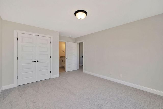 11401 Herons Hvn Drive 80, Soddy Daisy, TN 37379