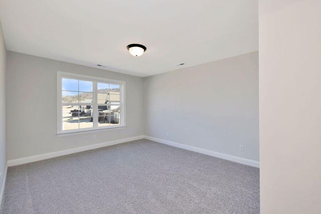 11401 Herons Hvn Drive 80, Soddy Daisy, TN 37379