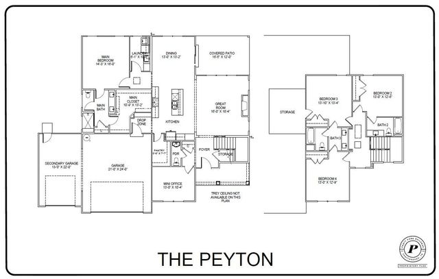 11401 Herons Hvn Drive 80, Soddy Daisy, TN 37379