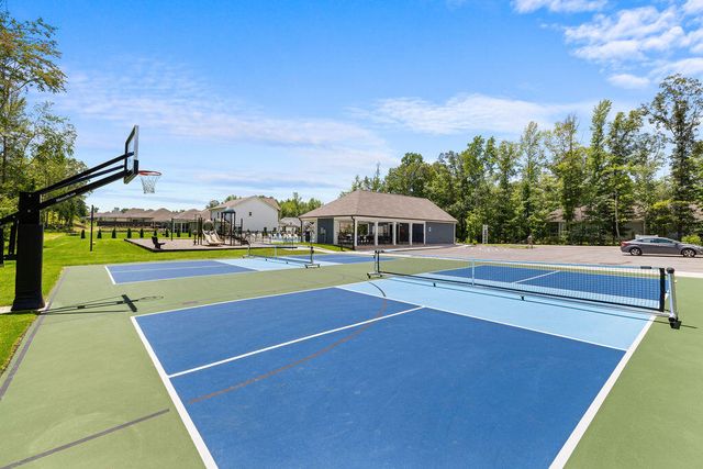 11401 Herons Hvn Drive 80, Soddy Daisy, TN 37379