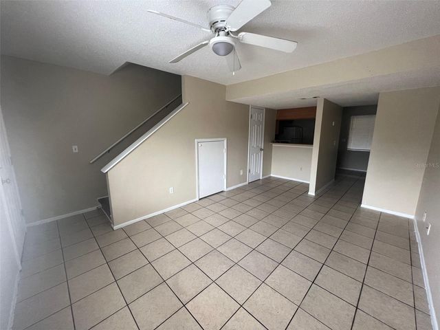 207 S MOSS ROAD, Winter Springs, FL 32708