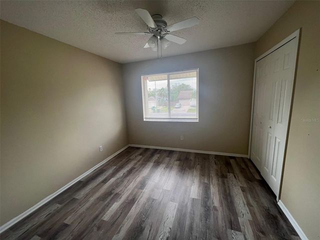 207 S MOSS ROAD, Winter Springs, FL 32708