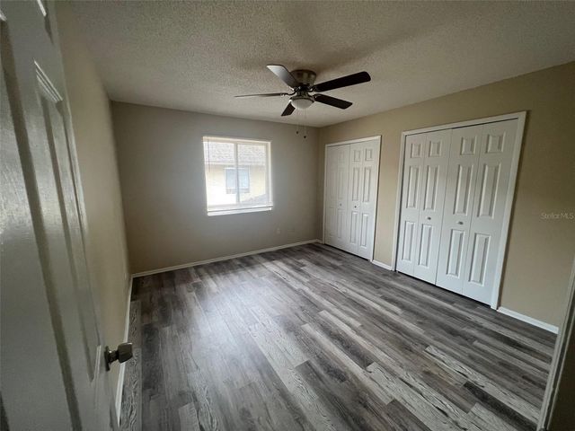 207 S MOSS ROAD, Winter Springs, FL 32708