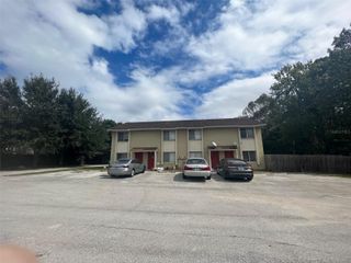 207 S MOSS ROAD, Winter Springs, FL 32708