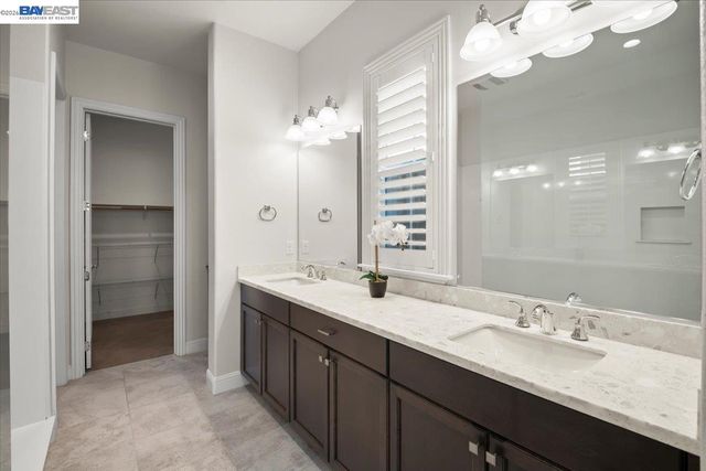 764 Roseum Ct, San Ramon, CA 94582