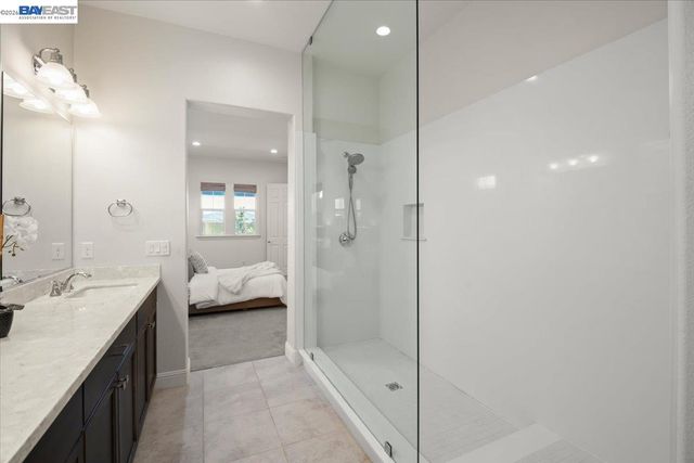 764 Roseum Ct, San Ramon, CA 94582