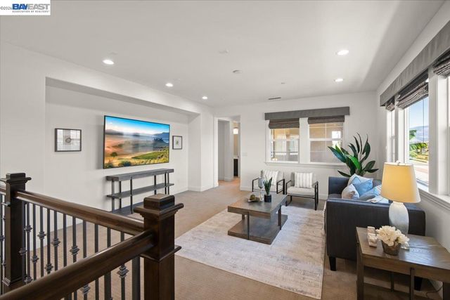 764 Roseum Ct, San Ramon, CA 94582