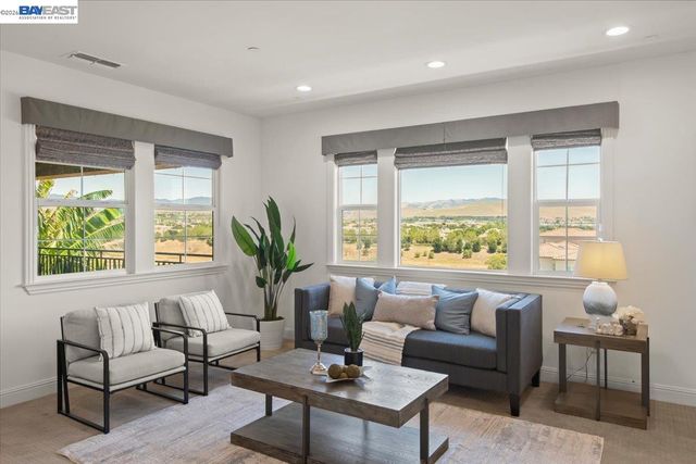 764 Roseum Ct, San Ramon, CA 94582