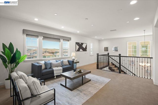 764 Roseum Ct, San Ramon, CA 94582