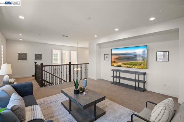 764 Roseum Ct, San Ramon, CA 94582