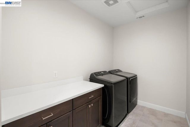 764 Roseum Ct, San Ramon, CA 94582