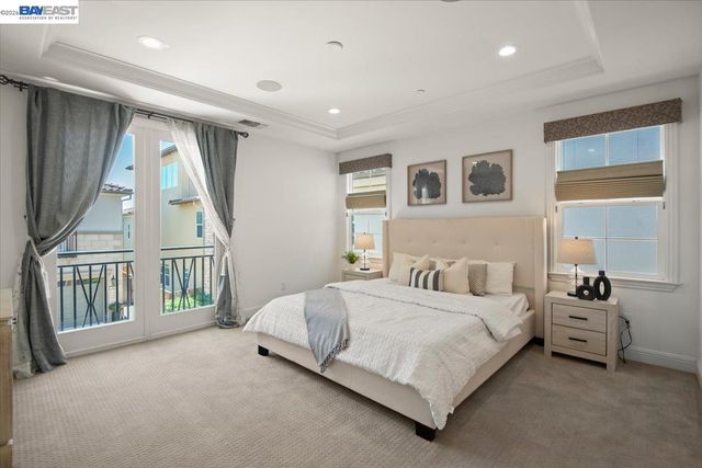 764 Roseum Ct, San Ramon, CA 94582