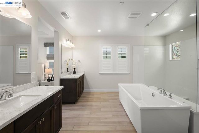 764 Roseum Ct, San Ramon, CA 94582